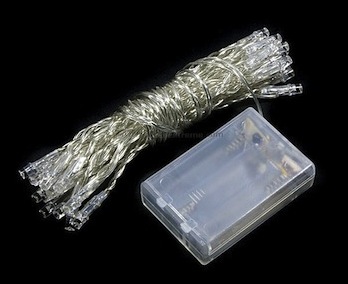 Cheap Led Lights For Kitchen Cabinets Cheap Led Lights For Kitchen Cabinets